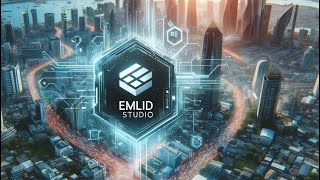 Precision Geotagging Drone Images With Emlid Studio Complete Tutorial