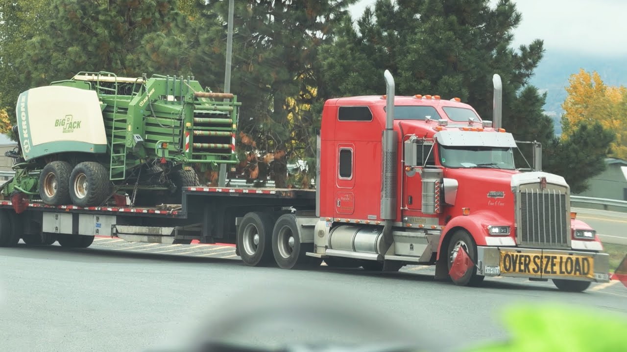 OVDE JOŠ NISTE BILI 🇺🇸