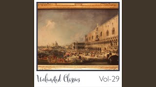 Piano Concerto No. 1, BB. 91: II. Andante