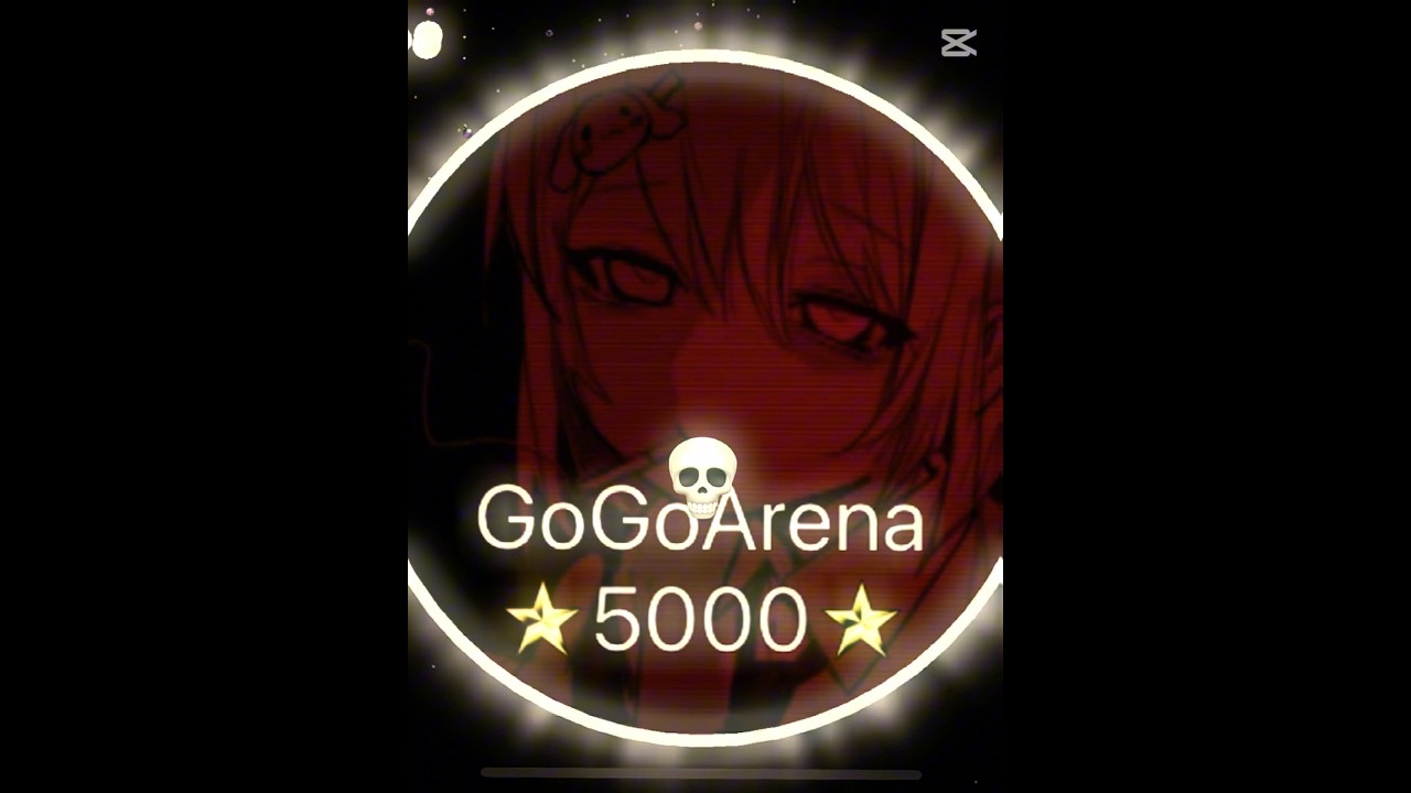 Nebulous.io Level 5000💀