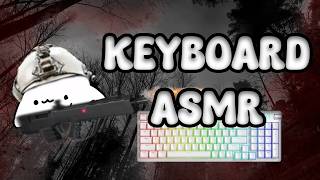 project lazarus: zombies asmr ♡ | keyboard sounds ⋆.˚ ☾⭒.˚ screenshot 4