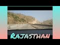 Rajasthan Ki Reteeli Pahadiyan | Arawali Series in Rajasthan |  Yogi Rhythm