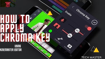 How To Remove Green Screen Easily? / Chroma Key Basics in 10 Minutes / Tutorial | Easy in Malayalam