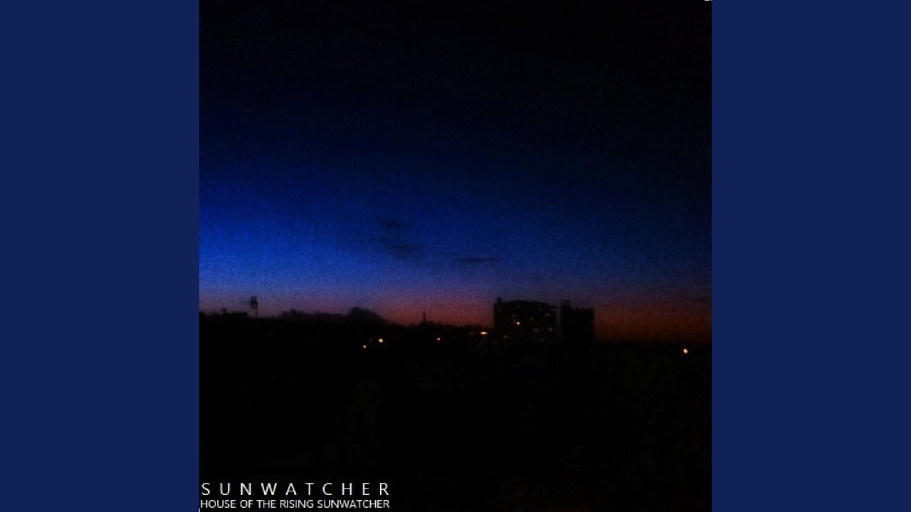 Theme of the Local Ghosts