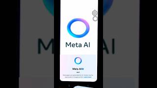 How To Remove Meta AI on WhatsApp | Hide Al Button
