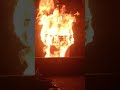 HEAT TREATMENT PROCESS.