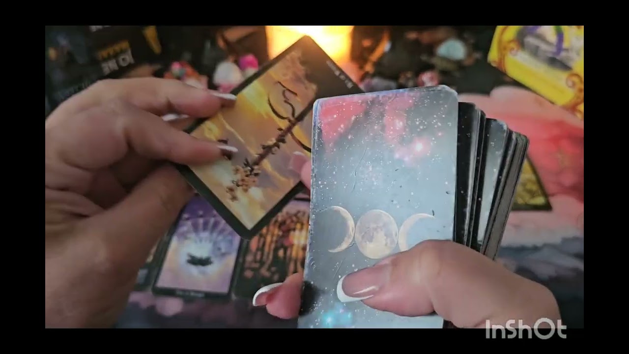 Θα επιστρέψει η έχει προχωρήσει;;;!!! 18+ ❤️🩷🩷💙💙💙❤️💓💖💝💝💘