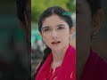 Raha Armaan Best Scene #Maa #greentv #trendingvideo