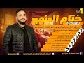 المنطق الرياضي طبيعته ودوره في الذكاء الأصطناعي فرع المنطق الصف الاول الثانوي ترم ثاني 2025