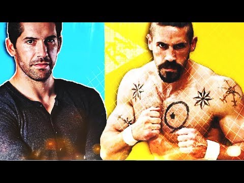 Video: Scott Adkins: Biografija, Karijera I Lični život