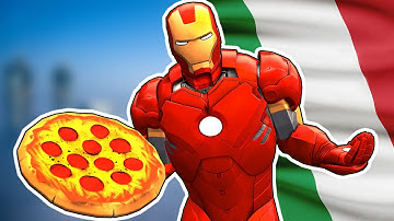 IF COUNTRIES MADE CS:GO WEAPONS