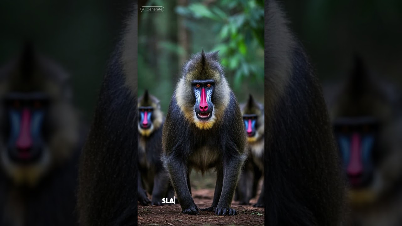 The Horde Stands Together