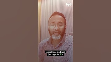 Build Production-Grade Multimodal & Agentic AI Systems (Master RAG & LLMOps) 🚀