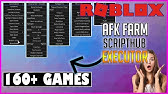 New Roblox Exploit Snake Venom All Games Unlimited Money Auto Farm Script Hub And More Youtube - venom snake roblox hack