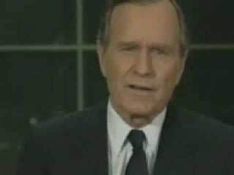 download george bush skull and bones download george bush skull and bones