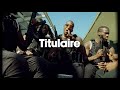 Sdm x Werenoi x Maes Type Beat | Titulaire | Instru Guitare Kickage (prod by marti)