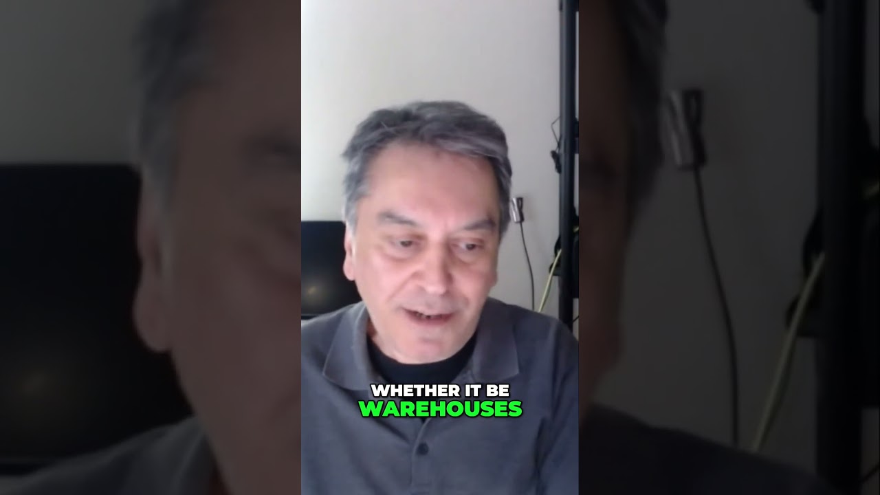 Driving Business Growth with AI-Powered IoT Solutions