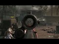 Call of Duty Black Ops PC Gameplay 2025 | RX 5600XT