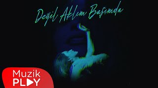 Derenova - Değil Aklım Başımda  Resimi