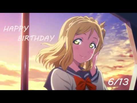 小原 鞠莉 Shall We Dance? SP WS】“MIRAI TICKET”小原 鞠莉(サイン)【SP】LSS/WE27-37ヴァイス