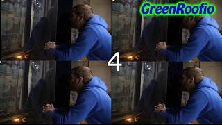 Ваня Из Room Factory Говорит Халява Приди 16 777 216 Раз