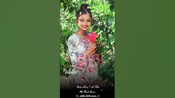 Mahesh nargawa New Timli status 2023 Parul Rathva New Timli status 2023 Jagdish Rathva New Timli