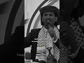 صقر اللاحجي فينا غضب صقر اللاحجي فينا غضب