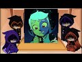 Collectors family reacts to him