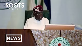 Tinubu Assures Nigeria Will Defeat Terrorism Amid President Trump’s Threat