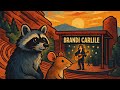Brandi Carlile Mama Werewolf Red Rocks mp3