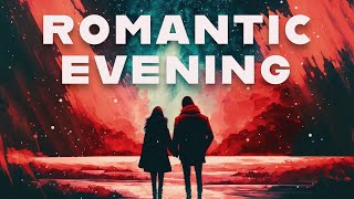 Download lagu Romantic Evening Jazz | Music for an Evening of Love | Relax Music