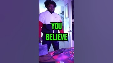 Thumbnail of CoryxKenshin JUST CURSED... 😱