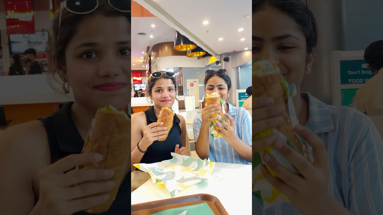 Siblings Decide What I Eat For 24 Hours Challenge 😱Does my Sibling Know Me Better Challenge 