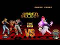 The King of Fighters 97 Boss Fight KOF 97 Arcade Classic The King of Fighters 97 Boss Fight KOF 97 Arcade Classic
