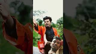 boot kill chor vs pro player 😔😮 #viral #shorts #shortsfeed #trending #amitff #ytshorts #freefire