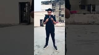 Hidemasa hook yo-yo trick