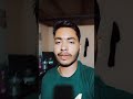 subscribe me ✅ #vloglife #minivlog #shortvlogs #explore#trading explore