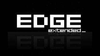 EDGE Extended Launch Trailer (Universal App) screenshot 3