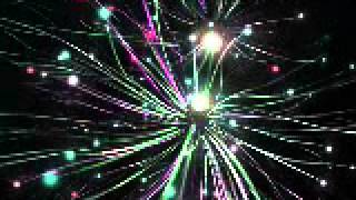 ScreenFlow 7