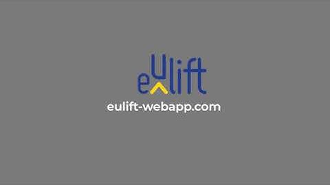 Zit naar zit mobiliteitsklasse 3