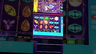 3.20€ 2€ 1.20€¥¥ DIAMOND KING OF DELUXE @#BONUSSSS @#WINERRRR 🐦‍🔥🐦‍🔥🐦‍🔥🐦‍🔥🐦‍🔥🐦‍🔥🐦‍🔥🐦‍🔥🐦‍🔥💸💸💸💸