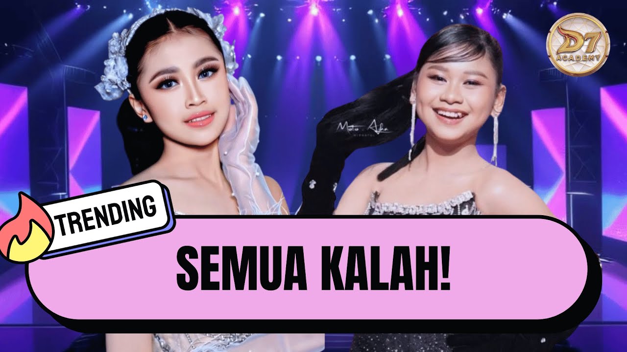 TERUNGKAP! Angka Penonton & Penjualan APRIL BIKIN INDUSTRI TERCENGANG