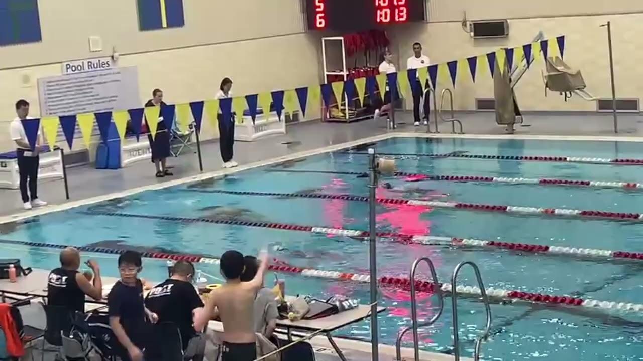 冠軍傳說，二百蛙, Pop Music, Top Song