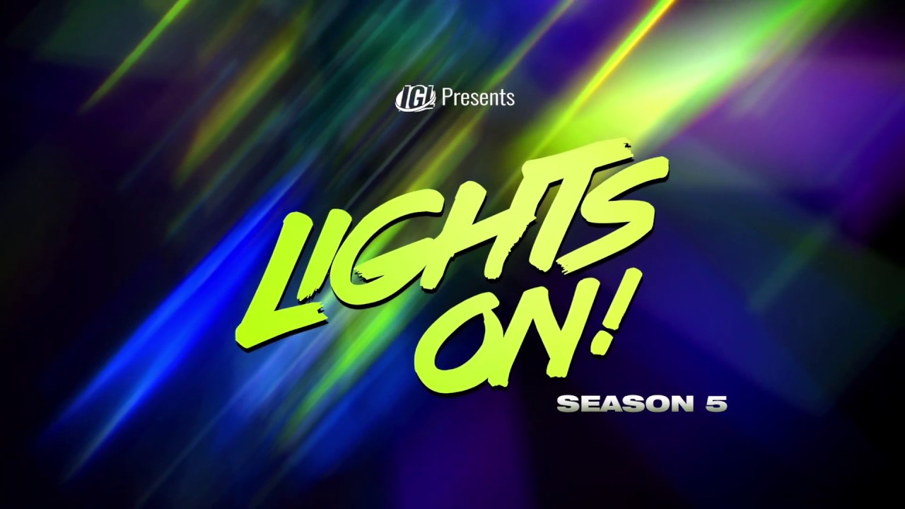 [Garthvader] vs [iMATTRiX] -  [top 32] | [i2] [Gloving.com]