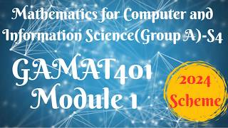 SubGraph-Edge Disjoint-Vertex Disjoint-GAMAT401-S4-Group A-mod1-5#2024scheme #gamat401