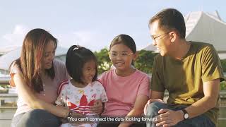 Upskilling: An Agent of Change