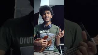 Ennadi Maayavi Nee Short Cover Sid Sriram Vadachennai Dhh, Andrea, Vetri Maaran