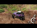 Skyrim Beamng Drive Candy Jeep