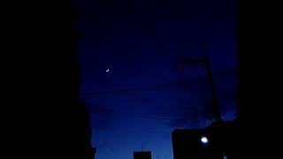 민서,제휘  - dear moon (Piano cover.)