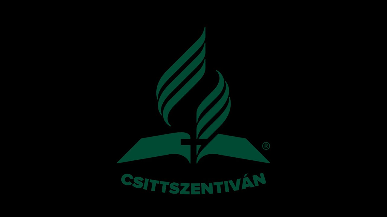 Szombat délelőtt  - 17.01.2026